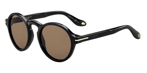 Givenchy GV7001/S 807 8U 51 Prescription Sunglasses 